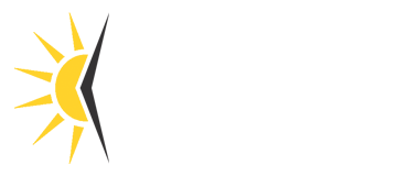 liluxsolar.de