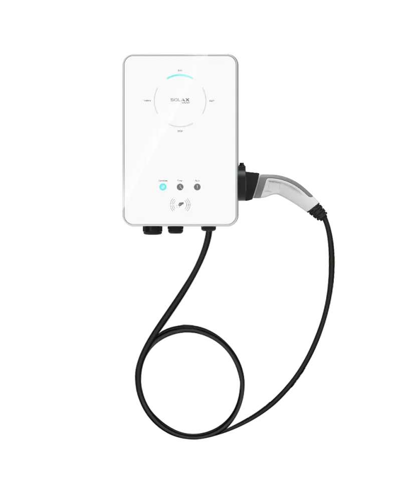 https://liluxsolar.de/wp-content/uploads/2025/09/ev-charge_.webp