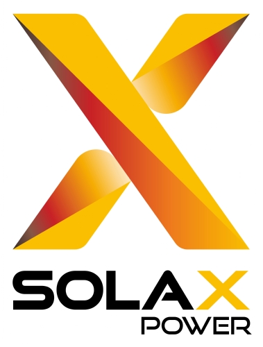 https://liluxsolar.de/wp-content/uploads/2025/10/logo.jpg